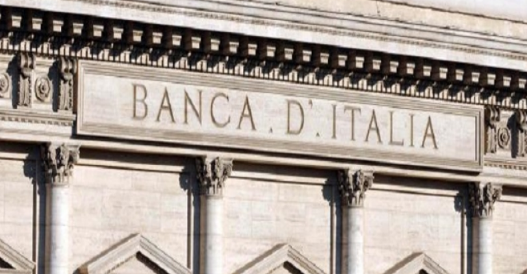 Bond o non bond: questo è il dilemma…