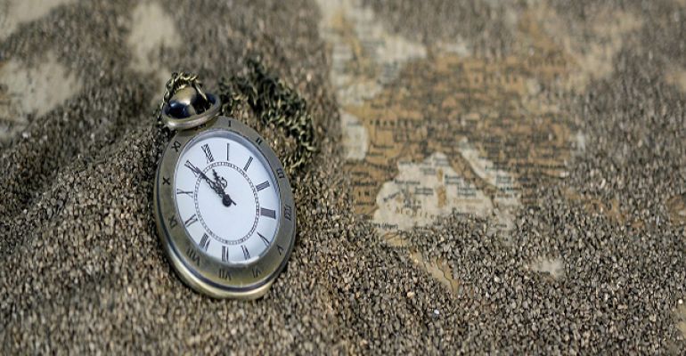 Riforme e direttive: anno nuovo, vecchi ritardi