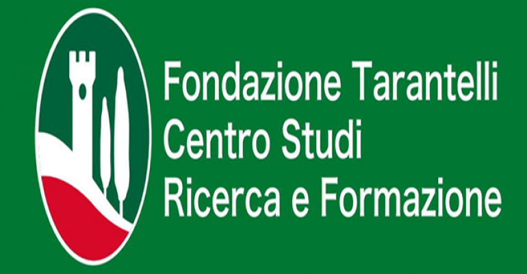 “Il Lavoro nel tempo della digitalizzazione” : la Cisl c’è!