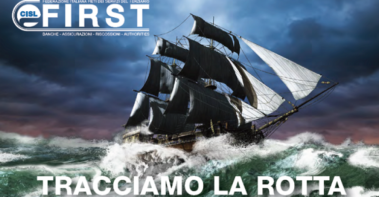 Se le banche tornano a raccontare una storia positiva per l’economia