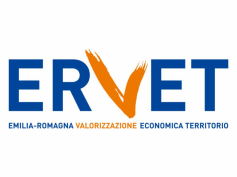 ERVET: fusione all’orizzonte