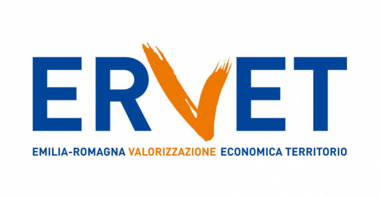 ERVET: fusione all’orizzonte