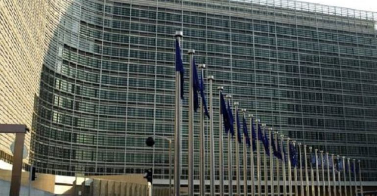 Npl: da Aprile le nuove regole BCE