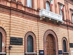 CR Ravenna: il confronto riduce il distacco