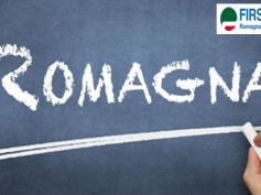 FIRST CISL Romagna on line