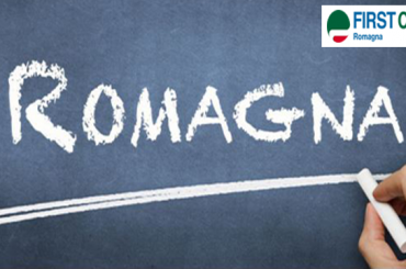 FIRST CISL Romagna on line