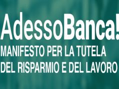 #adessobanca è possibile?