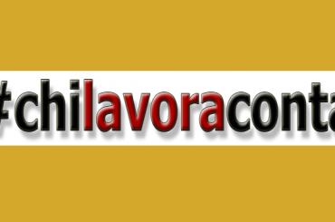 Gruppo Unipol: La determinata mobilitazione conta!