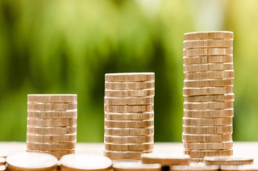 Contro povertà e diseguaglianza, “solo” tre parole: lavoro, fisco e welfare