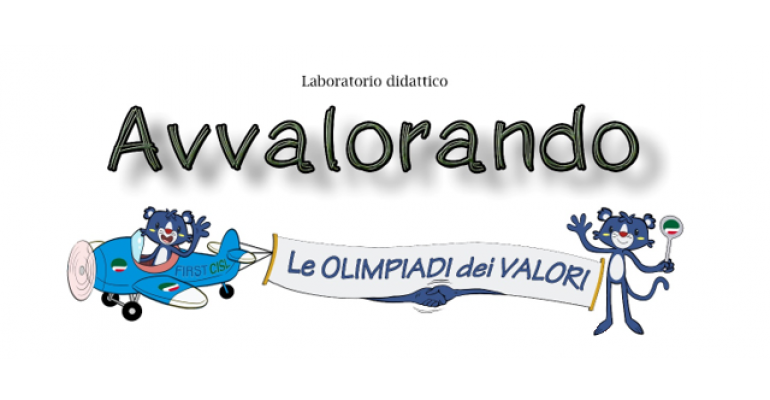 FIRST CISL E.R.: eLaborazioni in corso!