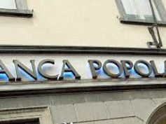 Riforma BANCHE POPOLARI: l’attesa….