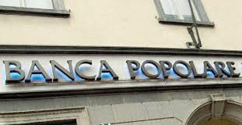 Riforma BANCHE POPOLARI: l’attesa….