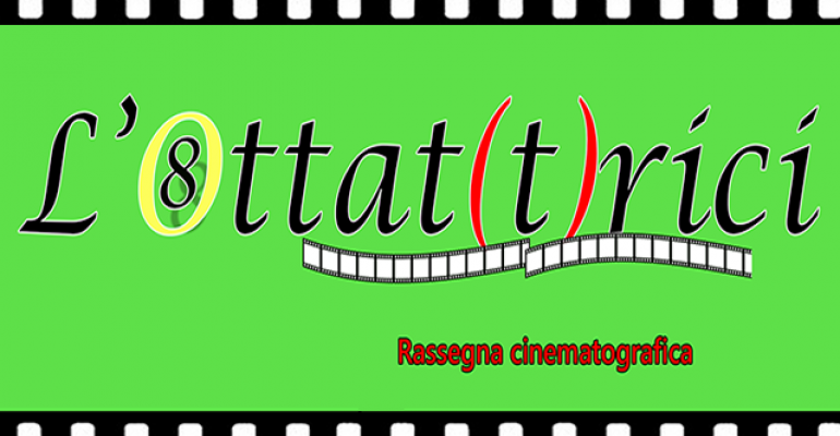 L’Ottat(t)rici: Ma come fa a far tutto?