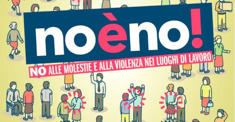 Verso e dal 8 marzo