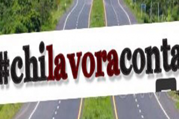 Gruppo Unipol: Chilavoraconta e si confronta