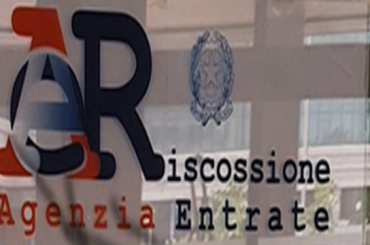 CCNL/CIA ADER: la parola ai lavoratori