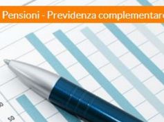 Pensioni e Previdenza complementare: che “tipo” di futuro?