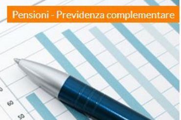 Pensioni e Previdenza complementare: che “tipo” di futuro?