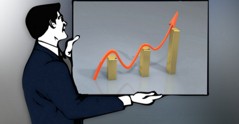 Family office e HNWI: evoluzioni?