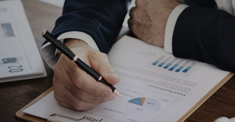 Idd: al via la Mifid delle polizze