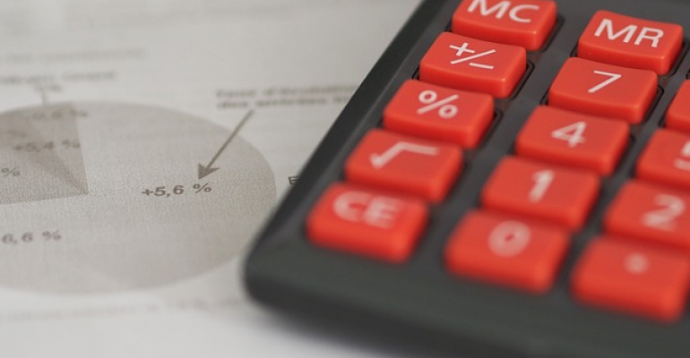 Asset allocation delle Compagnie di Assicurazione: lo stato dell’arte e le nuove sfide