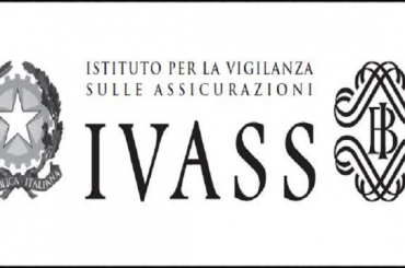 IVASS: emanati i nuovi regolamenti IDD