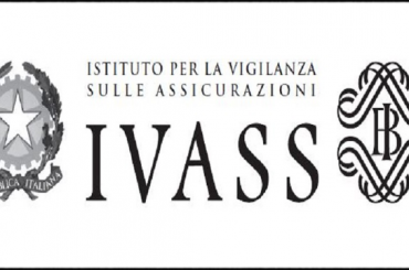 Risvegli assicurativi