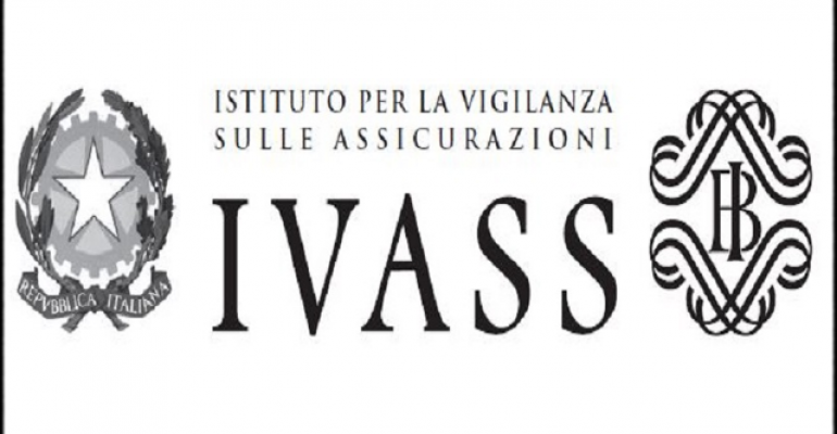 IVASS: emanati i nuovi regolamenti IDD