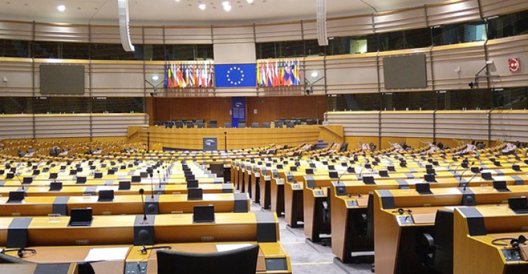 Whistleblowing, in arrivo la direttiva europea