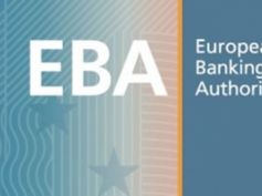 Arrivano i nuovi orientamenti EBA