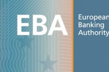 Arrivano i nuovi orientamenti EBA
