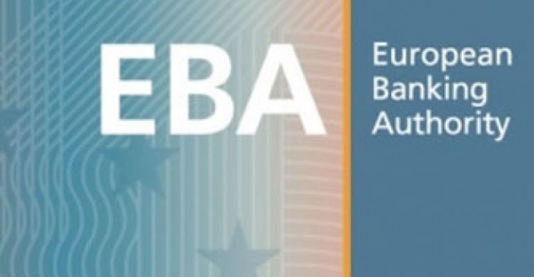 Arrivano i nuovi orientamenti EBA