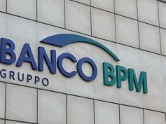 Banco BMP: al via la mobilitazione