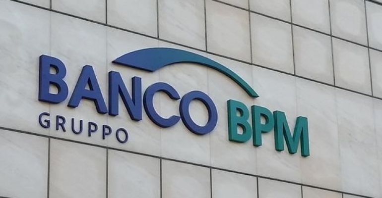 Banco BMP: al via la mobilitazione