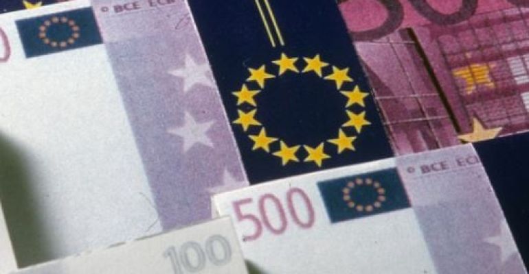 I danni (irreparabili) del debito pubblico su aziende, banche e Stato