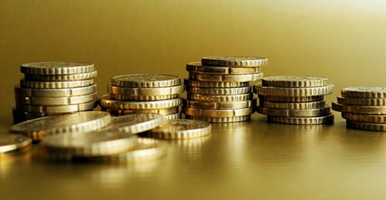 Conto corrente: versamenti e prelievi, controlli del fisco al via