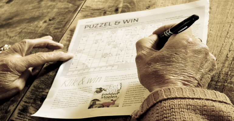Pensioni, cosa cambia (forse) dal 2019