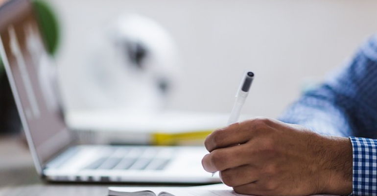 Agenzie Assicurative: confermata la legittimità del contratto Anapa e di E.N.B.Ass.