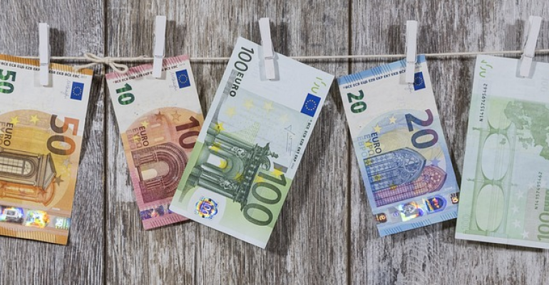 Conto Corrente: gratis a condizione…
