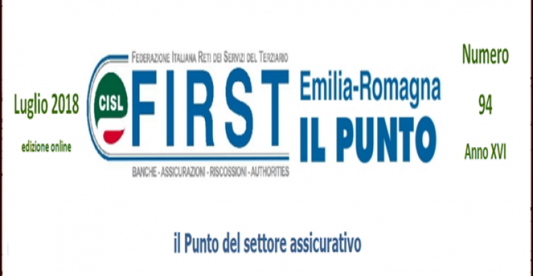 Il Punto