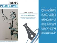 Premio Pierre Carniti
