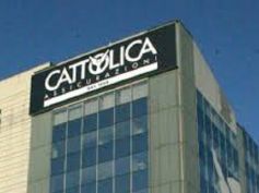 Cattolica: raggiunta ipotesi rinnovo CIA