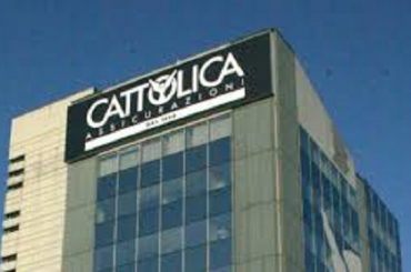 Cattolica: raggiunta ipotesi rinnovo CIA
