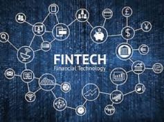 Fintech: delle due l’una…