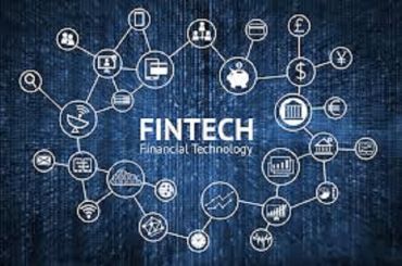 Fintech: delle due l’una…