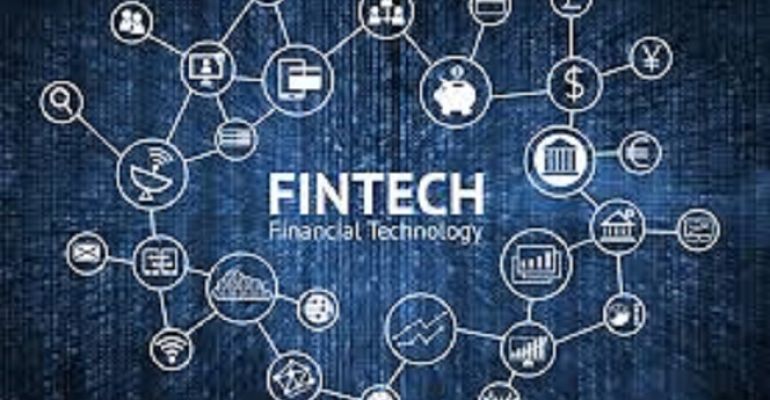 Fintech: delle due l’una…