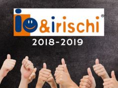 Io&irischi”: Educazione assicurativa