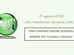 Welfare aziendale: opportuna opportunità