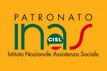 Naspi: cosa succede quando si ha un nuovo lavoro a termine