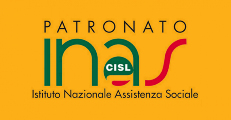 Naspi: cosa succede quando si ha un nuovo lavoro a termine